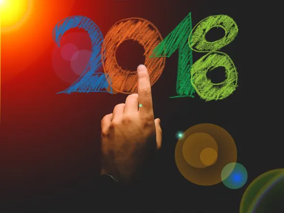 ZenCasino Casaíne Tacaíocht